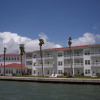 Отель Lighthouse Inn At Aransas Bay, фото 1
