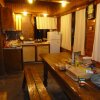Гостиница Briz Guest House, фото 2