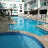 Отель Reserva Pontal Beach, фото 16