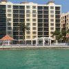 Отель Holiday Inn & Suites Clearwater Beach, an IHG Hotel в Клеарватере Беаче