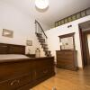 Отель Maiocchi Apartment, фото 6