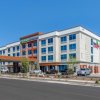 Отель Holiday Inn Express & Suites Phoenix Dwtn - State Capitol, an IHG Hotel, фото 1