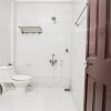 Отель Boutique room, Sea View Ward, Alappuzha, by GuestHouser 28637, фото 8