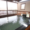 Отель Akan Tsuruga Bessou HINANOZA, фото 17