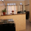 Отель City Oasis - 2 Bedroom Apartment in Kampala, фото 17
