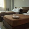 Отель Hostal Roggerio, фото 20