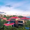 Отель Beihai Guanling Resort Hotel, фото 49