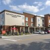 Отель TownePlace Suites Louisville North, фото 1