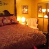 Отель The Lost Pearl, фото 4