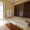 Отель Mai Tai Villa, 4BR by Jamaican Treasures, фото 11