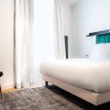 Отель Appartements Crébillon - Maisons du Monde Hôtel & Suites, фото 7