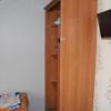Гостиница Guest house Pravoslavnaya ulitsa 48a, фото 10