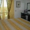 Отель Villa Padulella, фото 7