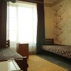 Отель Guest House Pridneprovskiy, фото 6