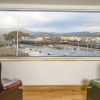 Отель The Captain's Penthouse, фото 7