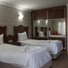 Отель Cunda Dalyan Otel, фото 25
