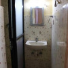 Отель OYO 155 Sankata Hotel & Apartment, фото 10