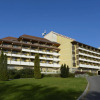 Отель Hunguest Hotel Pelion, фото 1