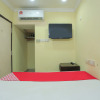 Отель OYO 89978 Hotel Grand Maria, фото 4