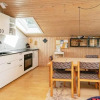 Отель Holiday home Ålbæk XXXI, фото 4