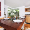 Отель Villa Lipalia 204 - 2-Bedroom Pool Villa Lipa Noi, фото 21