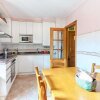 Отель Apartamento Rural Arotzetxea, фото 17