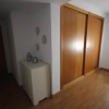 Отель Terramar - Apartamento para 11 personas, фото 5