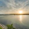 Отель Bahia Vista 11237 - Two Bedroom Condo, фото 18