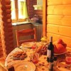 Отель Ecovillage Le Soleil du Pibeste, фото 23