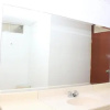 Отель White Lion / 20 min Airport / Exclusive Area, фото 8