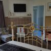 Отель Coppers Hill Private Accommodation, фото 6