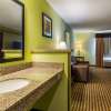 Отель Best Western Rama Inn, фото 22