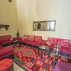 Отель Green Palm, фото 14