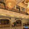 Отель Hengsheng Hotel, фото 16
