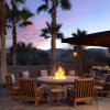 Отель The Westin Desert Willow Villas, Palm Desert, фото 18