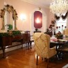 Отель Rosewood Manor Bed & Breakfast, фото 31