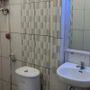 Отель Nadika Guest House Syariah, фото 9