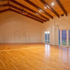 Отель Asclepios Wellness & Healing Retreat, фото 7