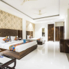 Отель FabHotel GRD Suites, фото 9