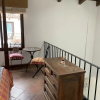 Отель El Calvario Lofts, фото 30