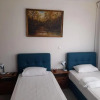 Отель Emmanuela Apartments, фото 2