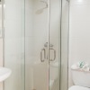 Отель Luxstone Executive Suites, фото 8