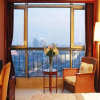 Отель Yiwu Yi He Hotel, фото 7