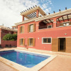 Отель Charming Holiday Home in Benidorm With Private Pool, фото 1