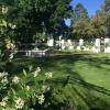 Отель Kimberley Country House, фото 23