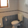 Отель Marianna Apartmanház, фото 9