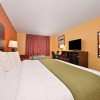 Отель Quality Inn & Suites Grinnell near University, фото 14