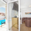 Отель Apartment Laura, фото 9