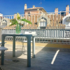 Отель Apartment With 4 Bedrooms in Granada, With Wonderful City View, Furnis, фото 15