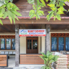 Отель OYO 3789 Bukit Somber Residence Syariah, фото 15